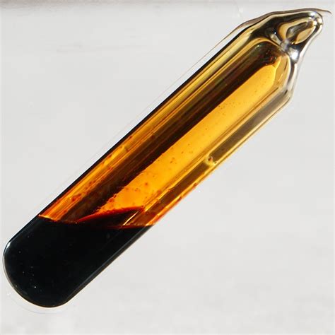 Bromine .